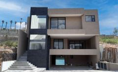 Casa Girasoles foto 2