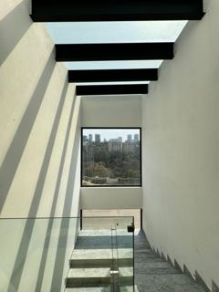 Casa Girasoles foto 40