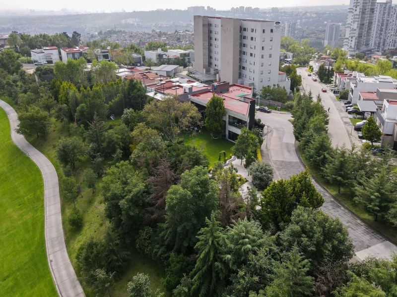 Casa Isla Country Club · casa en en venta en Bosque Real