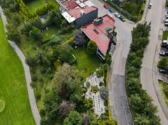 Casa Isla Country Club foto 2