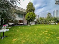 Casa Isla Country Club foto 4