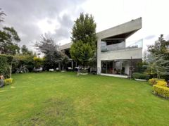 Casa Isla Country Club foto 5