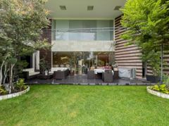 Casa Isla Country Club foto 7