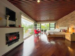 Casa Isla Country Club foto 9