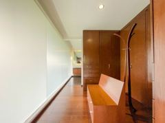 Casa Isla Country Club foto 11