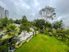 Casa Isla Country Club foto 13