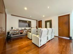 Casa Isla Country Club foto 16