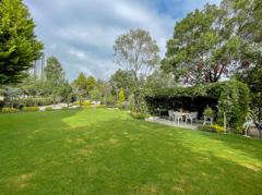 Casa Isla Country Club foto 20