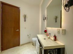 Casa Isla Country Club foto 21