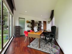 Casa Isla Country Club foto 22
