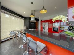 Casa Isla Country Club foto 23