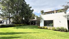 Casa Isla del Lago foto 2