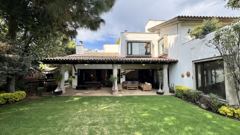 Casa Isla del Lago foto 3