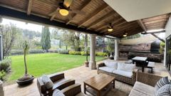 Casa Isla del Lago foto 8