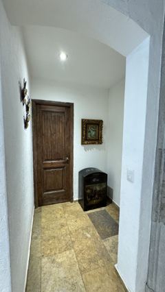 Casa Isla del Lago foto 19