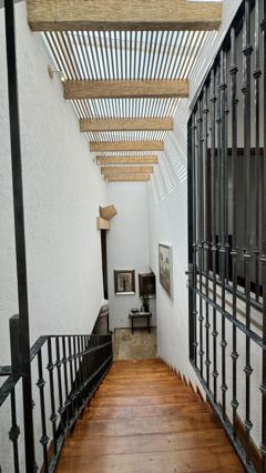 Casa Isla del Lago foto 22