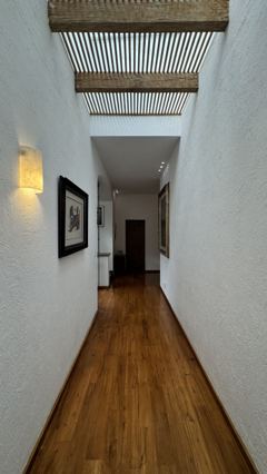 Casa Isla del Lago foto 23