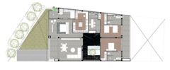 Casa Isla del Lago foto 22