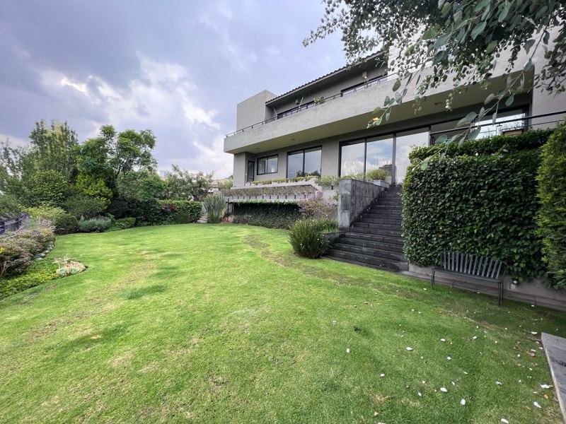 Casa Isla Real · casa en en venta en Bosque Real