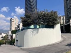 Casa La Cúspide foto 28