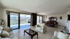 Casa La Vista foto 5