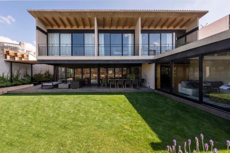Casa Loma Real · casa en en venta en Bosque Real