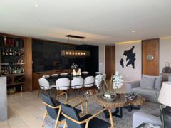 Departamento Augusta foto 5