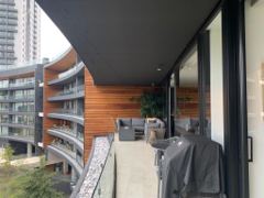 Departamento Augusta foto 22
