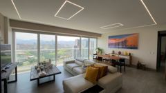 Departamento Bosque Real Towers foto 3