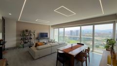 Departamento Bosque Real Towers foto 4