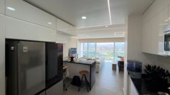 Departamento Bosque Real Towers foto 5