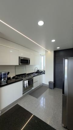 Departamento Bosque Real Towers foto 6