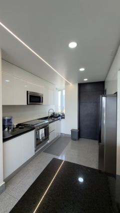 Departamento Bosque Real Towers foto 7