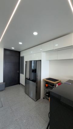 Departamento Bosque Real Towers foto 9