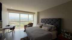 Departamento Bosque Real Towers foto 11