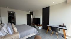 Departamento Bosque Real Towers foto 13