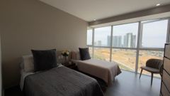 Departamento Bosque Real Towers foto 15