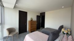Departamento Bosque Real Towers foto 16