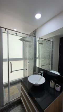 Departamento Bosque Real Towers foto 17
