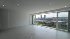 Departamento Bosque Real Towers foto 5