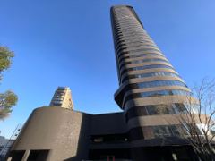 Departamento CORE 31 foto 5