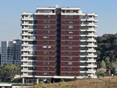 Departamento Fairway 9 foto 3