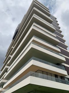 Departamento Fairway 9 foto 4