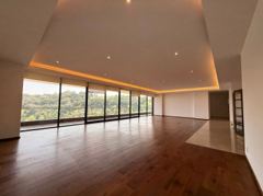 Departamento Fairway 9 foto 5