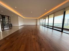 Departamento Fairway 9 foto 6