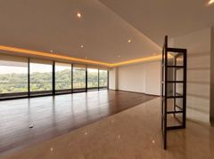 Departamento Fairway 9 foto 7