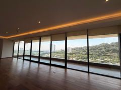 Departamento Fairway 9 foto 8