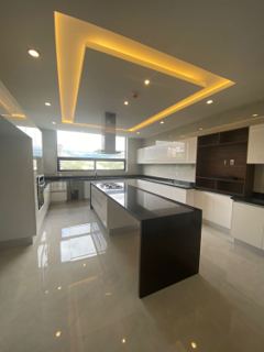 Departamento Fairway 9 foto 9