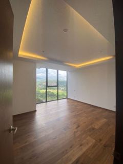 Departamento Fairway 9 foto 10