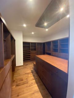 Departamento Fairway 9 foto 11